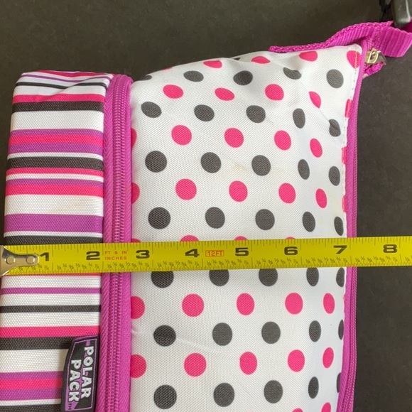 Lunch Carrier - Picture 4 of 9